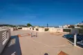 House  Region of Crete, Greece