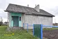 Casa 73 m² Svatki, Belarús
