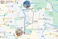 Квартира 2 комнаты 89 м² Вильнюс, Литва