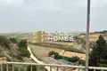 Mieszkanie 3 pokoi  w Rabat, Malta
