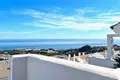 3 bedroom apartment 102 m² Benalmadena, Spain