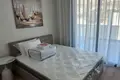 1 bedroom apartment  in Germasogeia, Cyprus