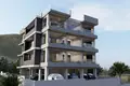 Квартира 2 спальни 83 м² Муниципалитет Агиос Афанасиос, Кипр