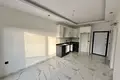 Appartement 2 chambres  Demirtas, Turquie