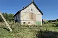 House 227 m² Muchaviecki sielski Saviet, Belarus