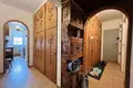 Wohnung 4 zimmer 64 m² Warschau, Polen