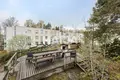 Wohnung 2 zimmer 49 m² Verwaltungsgemeinschaft Helsinki, Finnland