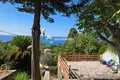 4 bedroom house 185 m² Sutomore, Montenegro