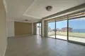 Квартира 3 комнаты  Махмутлар, Турция