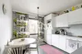 Wohnung 3 zimmer 72 m² Hyvinkaa, Finnland