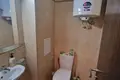 Mieszkanie 3 pokoi 110 m² Sweti Włas, Bułgaria