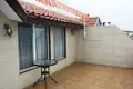 Apartamento 2 habitaciones 69 m² Sveti Vlas, Bulgaria