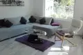 3 bedroom villa 125 m² Mjesni odbor Poganka - Sveti Anton, Croatia