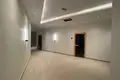 Apartamento 2 habitaciones 50 m² Mahmutlar, Turquía