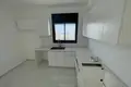 Wohnung 3 zimmer 87 m² in Netanja, Israel