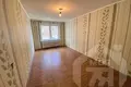 Apartamento 3 habitaciones 63 m² Borisov, Belarús