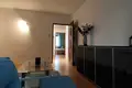 Appartement 2 chambres 48 m² en Cracovie, Pologne