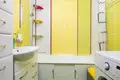 Mieszkanie 2 pokoi 53 m² Mińsk, Białoruś