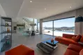 Haus 5 zimmer  Finestrat, Spanien
