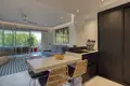 Квартира 3 спальни 164 м² San Pedro Alcantara, Испания