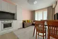 Wohnung 3 Zimmer 70 m² Sonnenstrand, Bulgarien