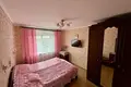 2 room apartment 48 m² Baranavichy, Belarus
