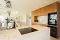 Appartement 3 chambres 148 m² Marbella, Espagne