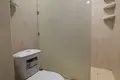 2 room apartment 85 m² in Sluck, Belarus