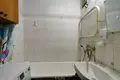 Mieszkanie 2 pokoi 49 m² Fanipol, Białoruś