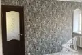 1 room apartment 32 m² Kobryn, Belarus