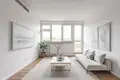 2 room apartment 38 m² Warsaw, Poland