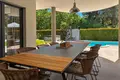 5 bedroom villa 280 m² Porec, Croatia