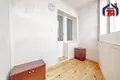 4 room apartment 147 m² Maladzyechna, Belarus