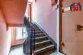Wohnung 1 zimmer 48 m² Minsk, Belarus