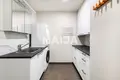 Appartement 3 chambres 81 m² Porvoo sub region, Finlande