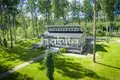 3 bedroom house 629 m² Southern Savonia, Finland