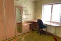 3 room apartment 65 m² Baranavichy, Belarus