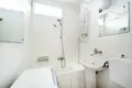 Apartamento 2 habitaciones 58 m² Varsovia, Polonia