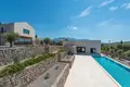 6 bedroom villa 558 m² Tivat, Montenegro