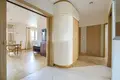 Квартира 4 комнаты 96 м² в Варшаве, Польша