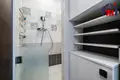 Wohnung 1 zimmer 45 m² Minsk, Belarus