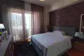 Wohnung 2 Schlafzimmer 87 m² Budva, Montenegro