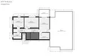 Adosado 3 habitaciones 111 m² Mijas, Španjolska