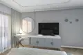 4 bedroom Villa  Rijeka Rezevici, Montenegro