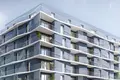Квартира 2 спальни 44 м² Метрополия Франции, Франция