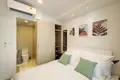 Studio 1 Schlafzimmer 29 m² Choeng Thale, Thailand