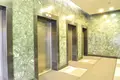 Oficina 29 277 m² en Distrito Administrativo Central, Rusia