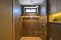 Villa de 5 pièces 290 m² Muratpasa, Turquie