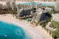 Apartamento 3 habitaciones  Mina Al arab, Emiratos Árabes Unidos