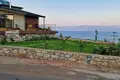 6-Zimmer-Villa 240 m² Episkopi, Griechenland